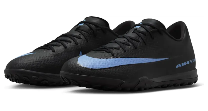 nike-mercurial FQ8449-001