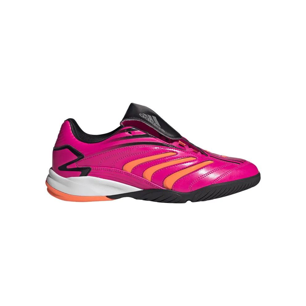 Adidas Predator Rosa