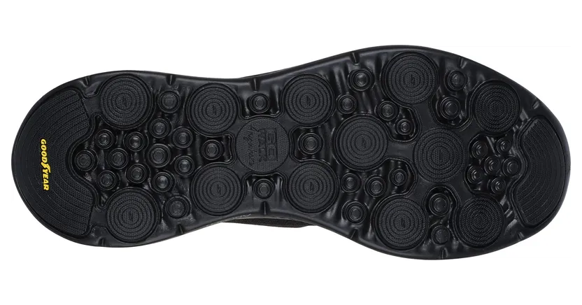 skechers-slip-ins 216314 BBK
