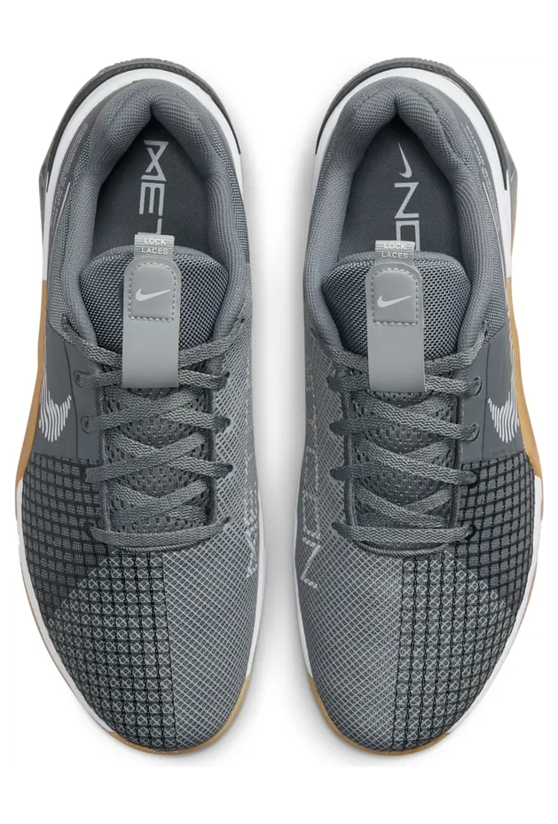 nike-metcon DO9328-002