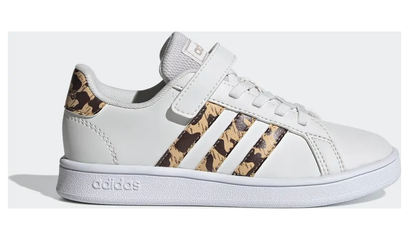 adidas-grand-court FZ3516