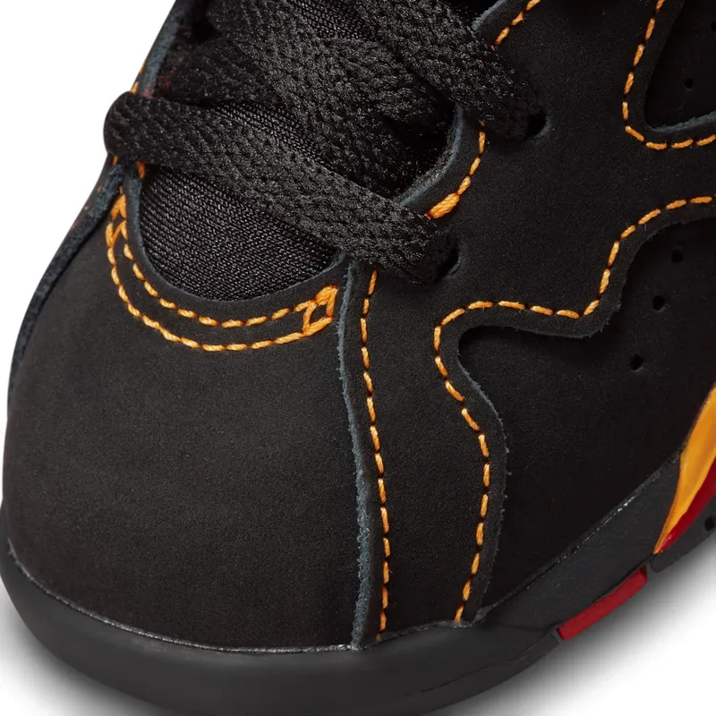 Jordan 7 Retro Citrus (2022) (DJ2776-081)