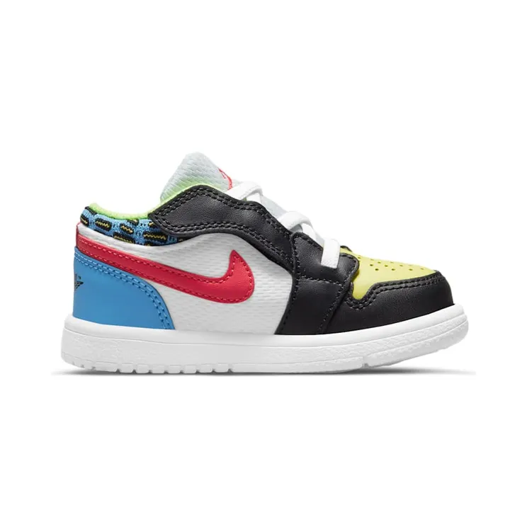 air-jordan-1 DH5928-006