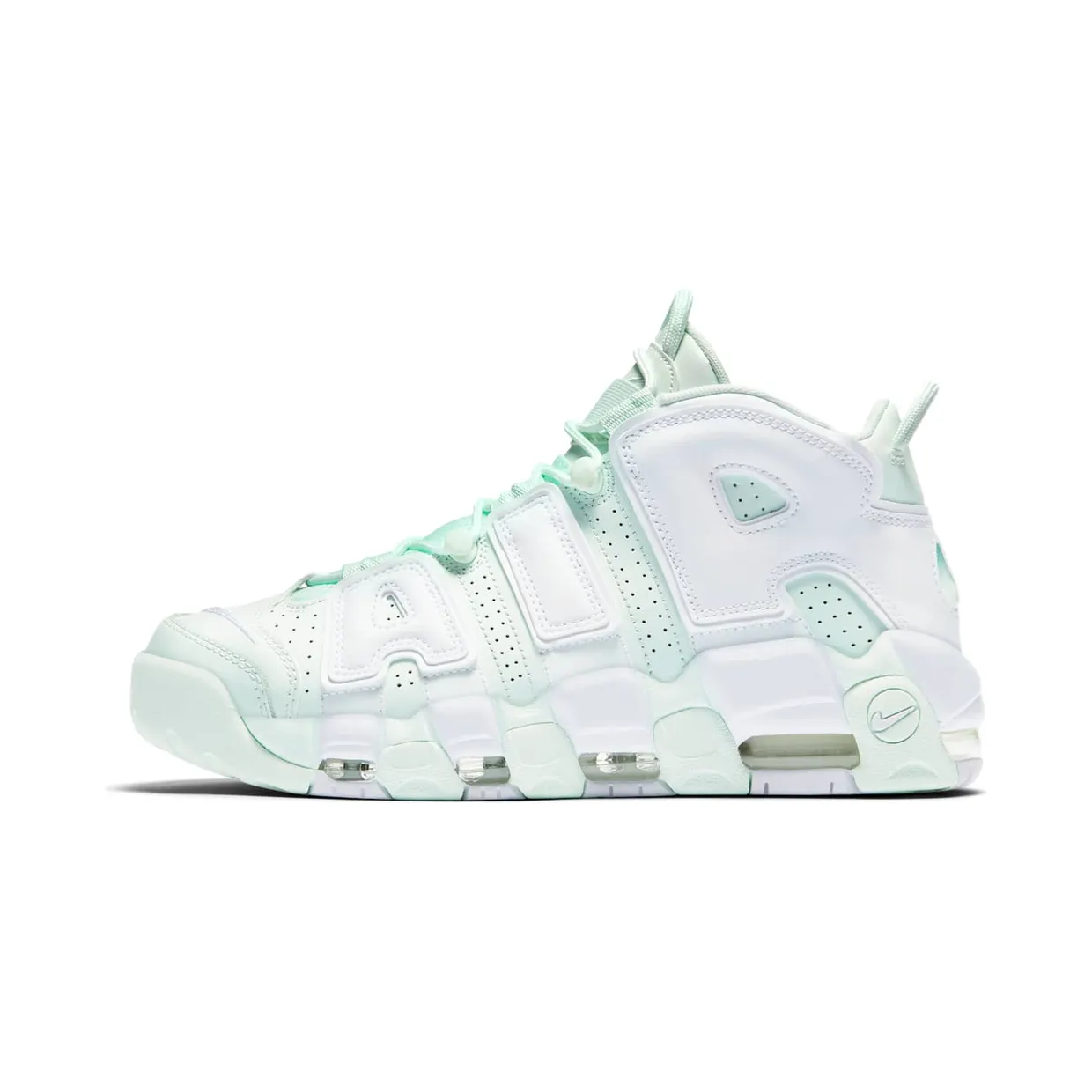 nike-air-more-uptempo 917593-300