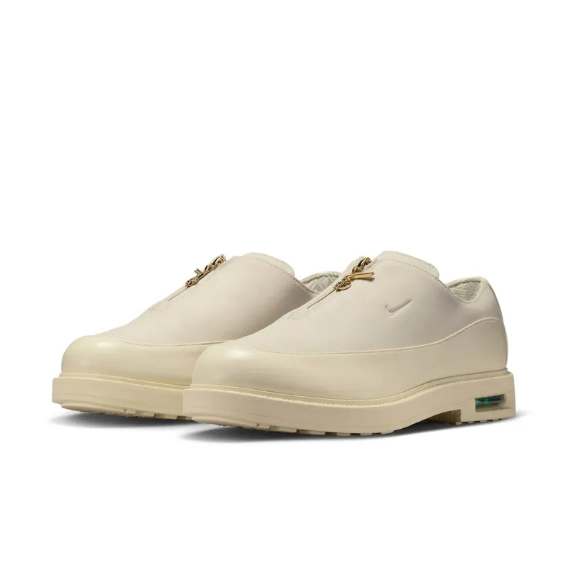 Nike Air Max RK61 Air Afrique Coconut Milk (HQ6416-100)