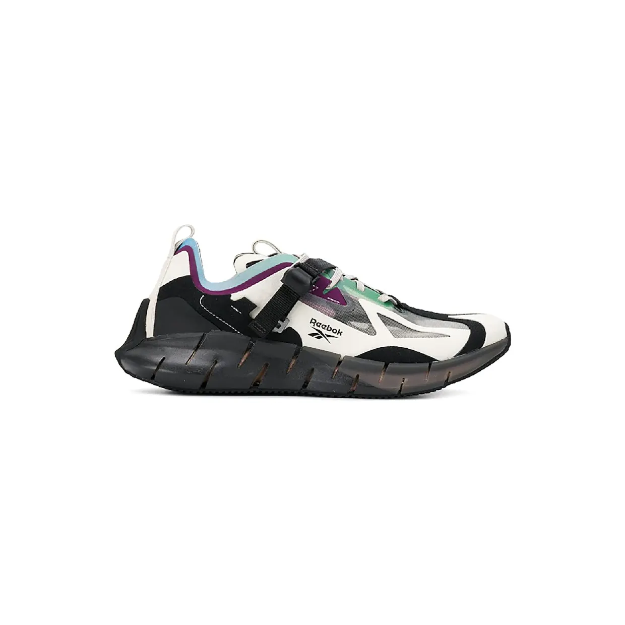 reebok-zig-kinetica EG8915