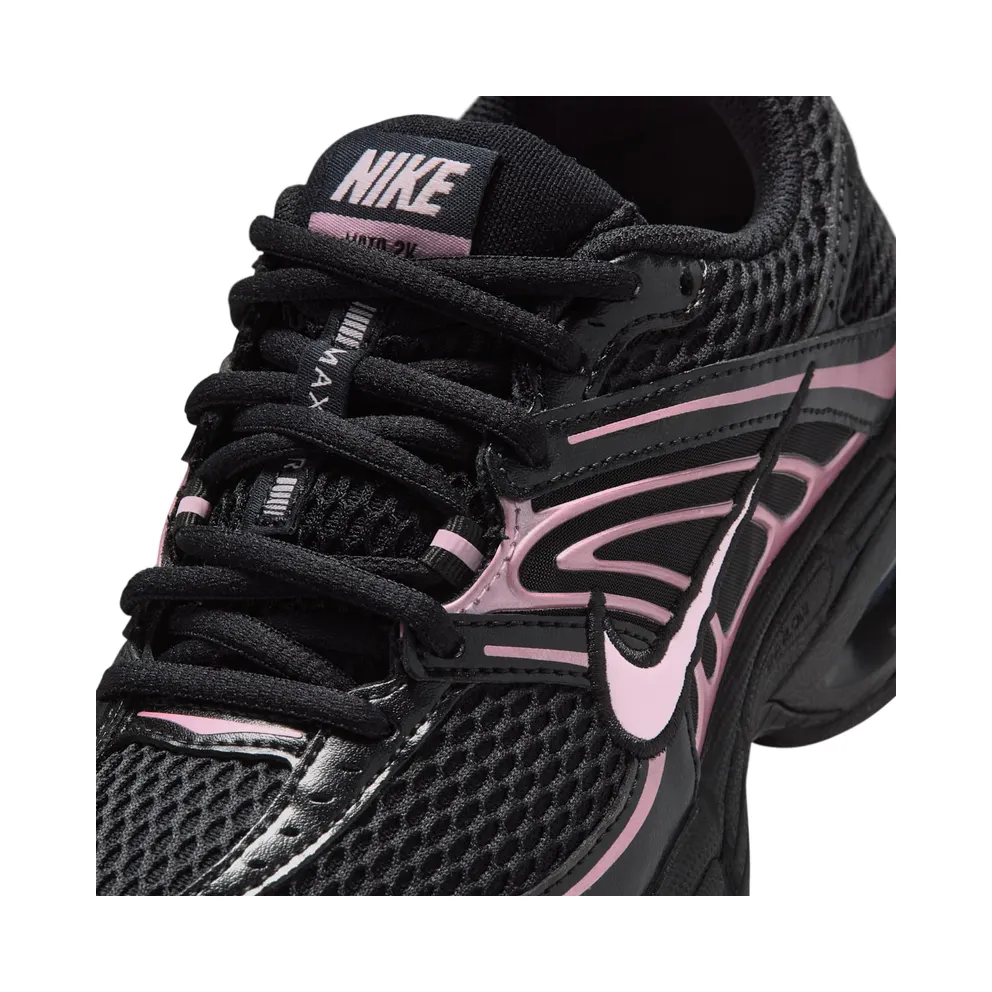Nike Air Max Moto 2K Black Pink Rise (IQ9430-004)