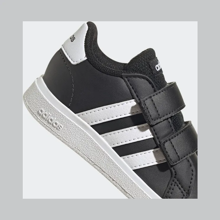 adidas-grand-court GW6523