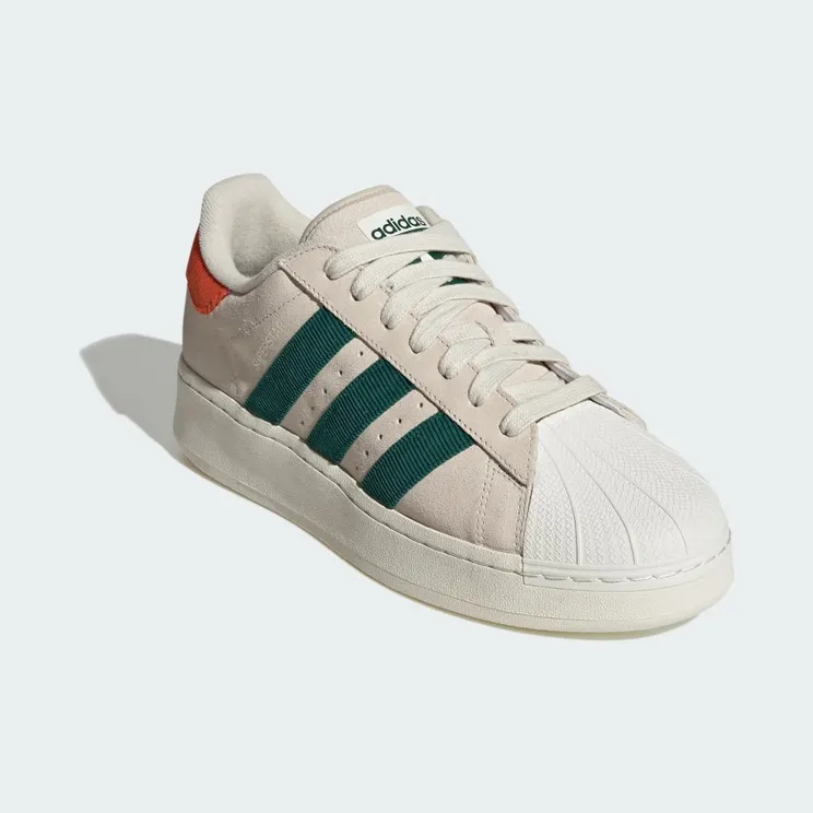 adidas-superstar ID8378
