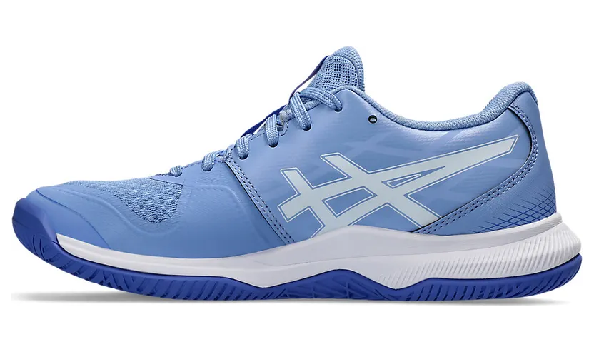 asics-gel-tactic 1072A092.400