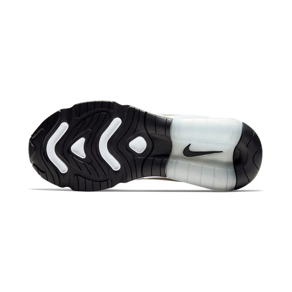 Nike Air Max 200 White (AT6175-102)