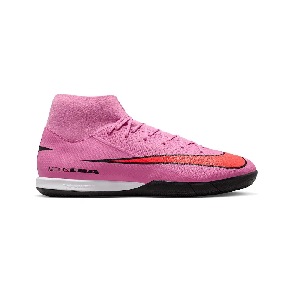 Nike Mercurial Superfly 10 Academy IC Scary Good Pack (FQ8332-600)