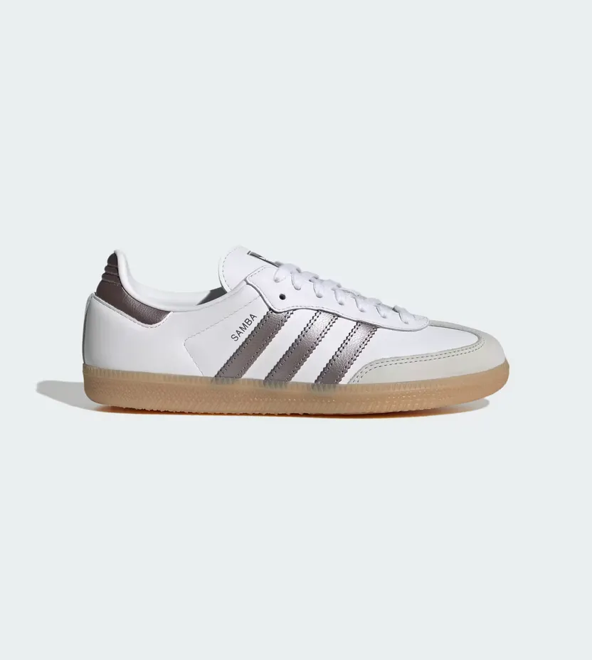Adidas Samba KK2504