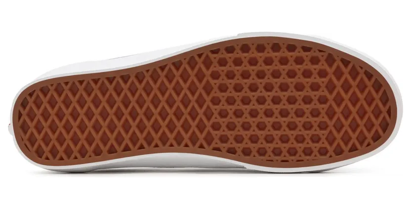 vans-style VN0A54F6B91