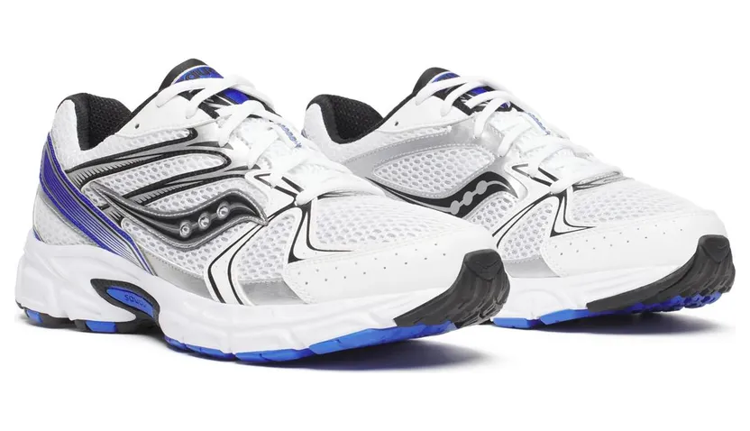 saucony-sneaker S70812-16