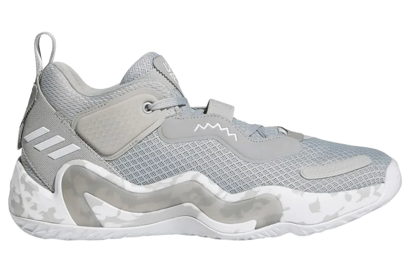 Adidas D.O.N. H67723
