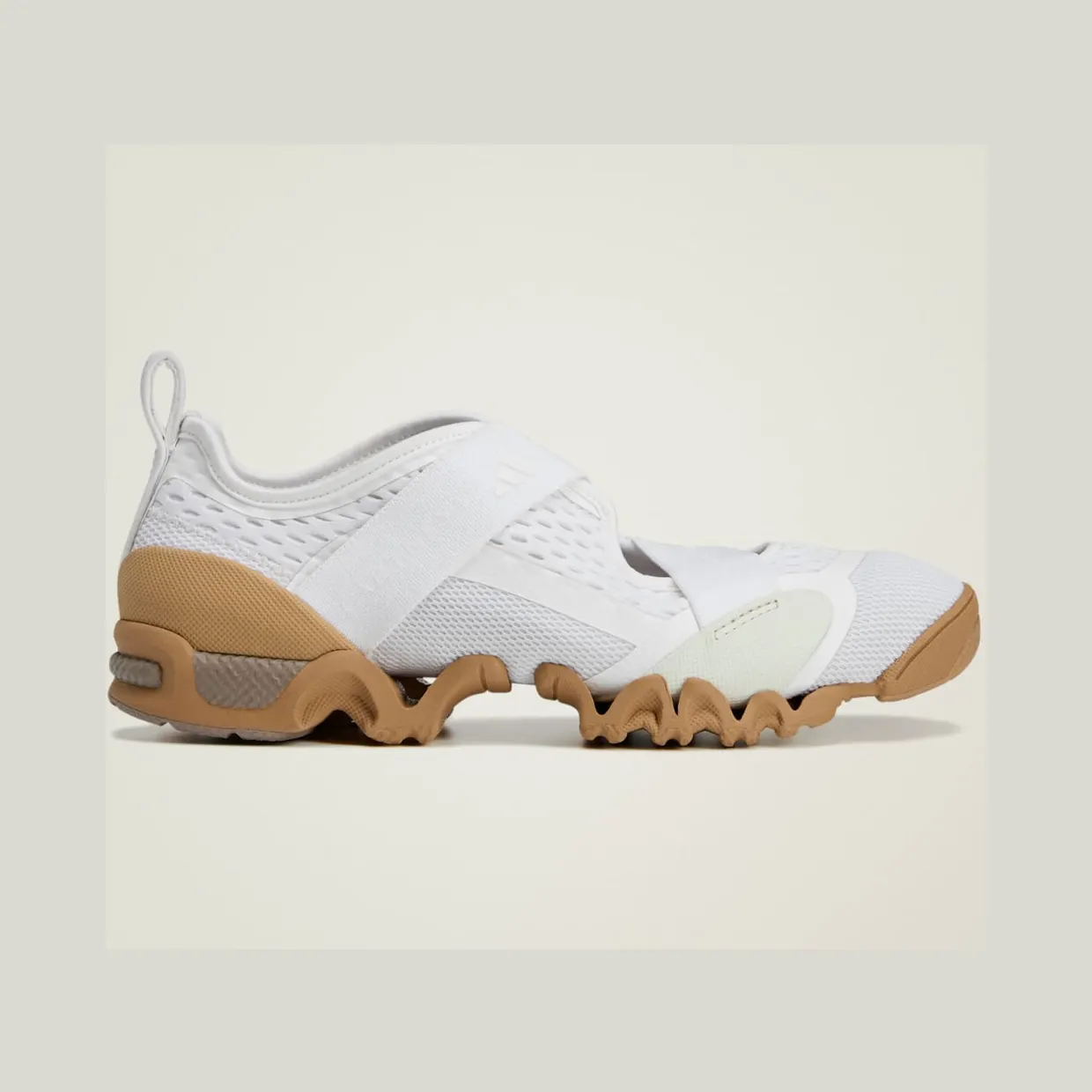 adidas-stella-mccartney JS0113