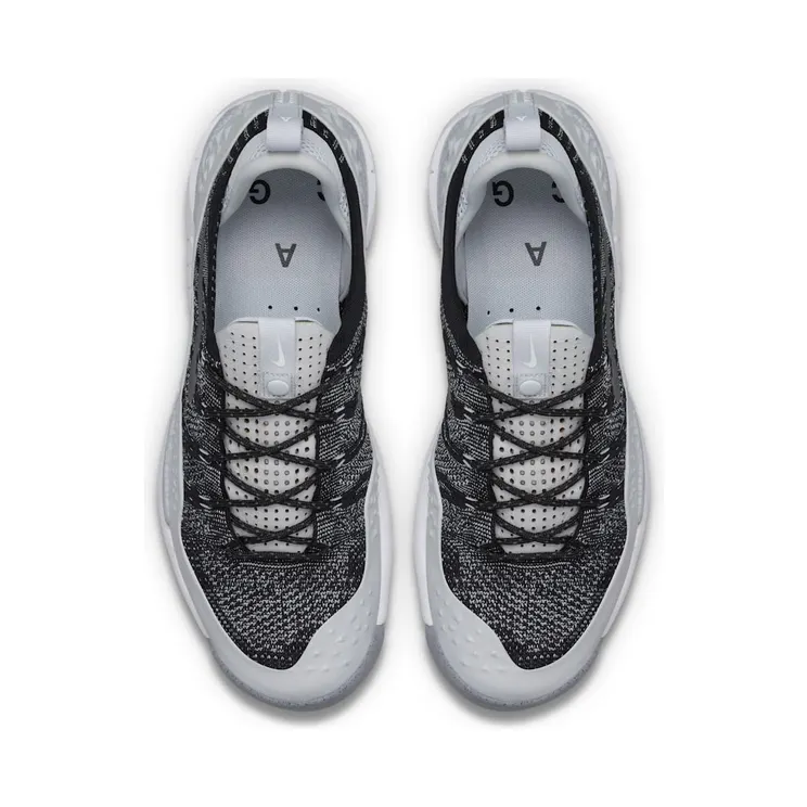 nike-flyknit 853954-002