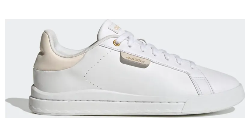 adidas-court GY9255