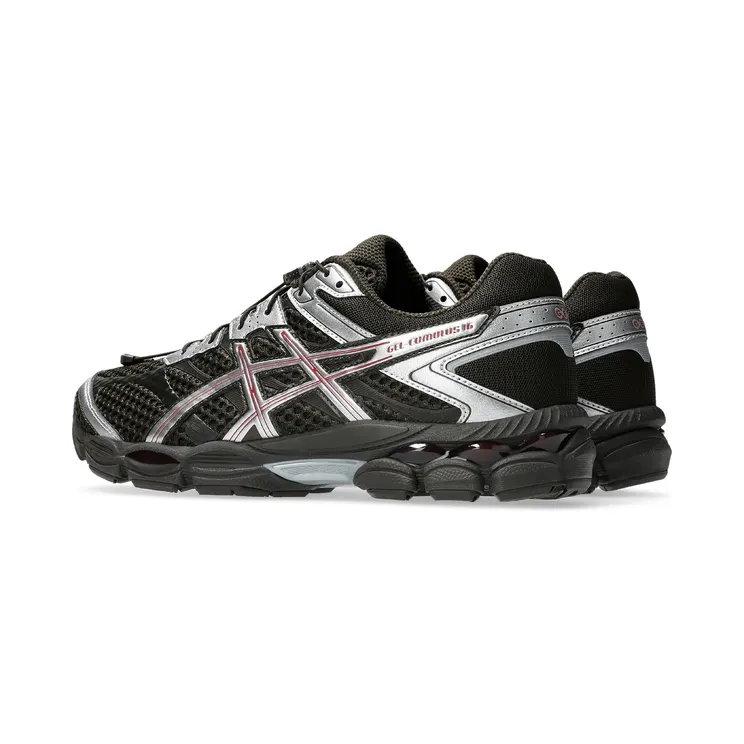 asics-gel-cumulus 1203B098200