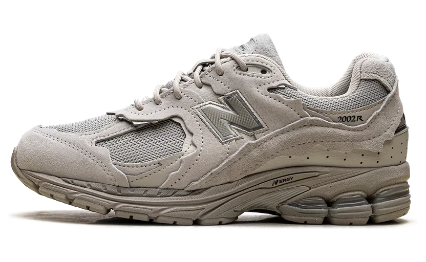New Balance 2002R “Protection Pack – Shipyard” (U2002DXC)