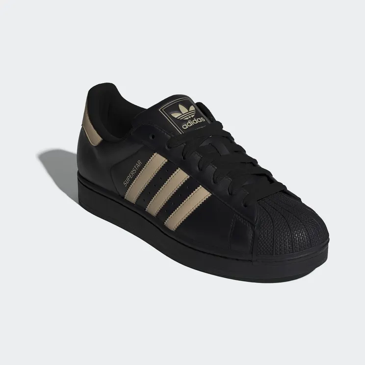 adidas-superstar IH4173