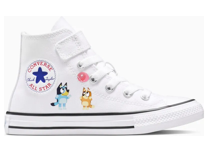 Converse Chuck Taylor All Star A16715C
