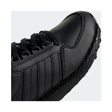 adidas-forest-grove EG8959