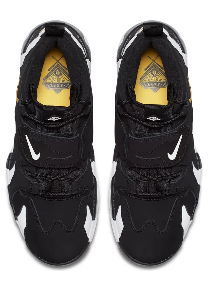 nike-air-max 316408-003