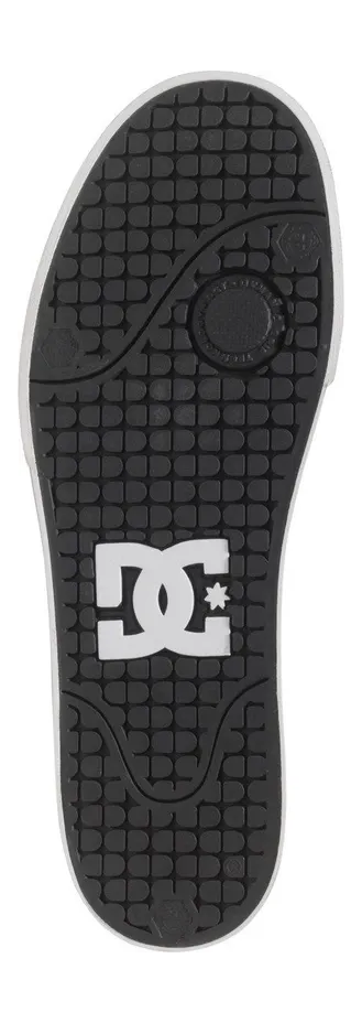 dc-pure 300660blw