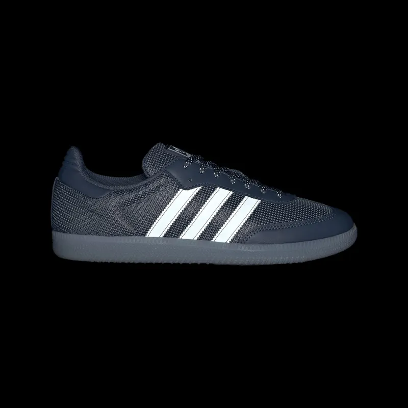 adidas Samba OG Preloved Ink Clear Sky (JR0900)