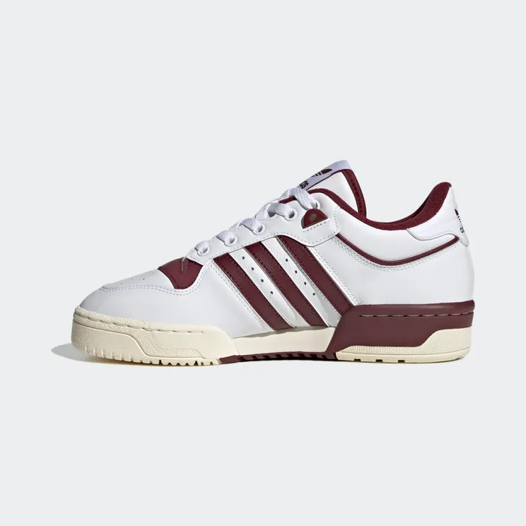 adidas-rivalry HQ7014