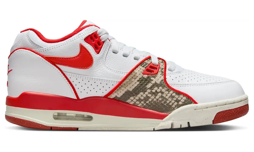 jordan-air-flight FD6475-101