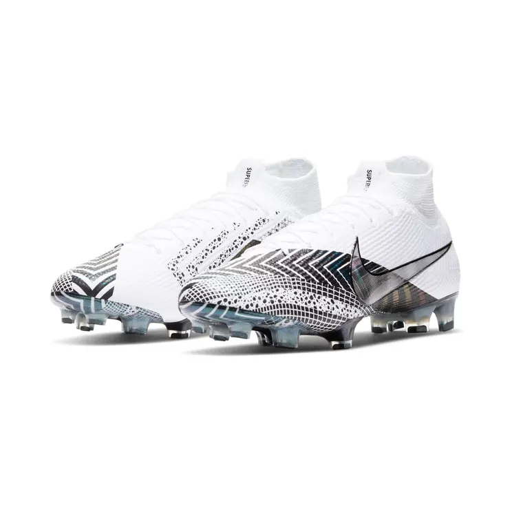 jordan-super-fly-7 BQ5469-110