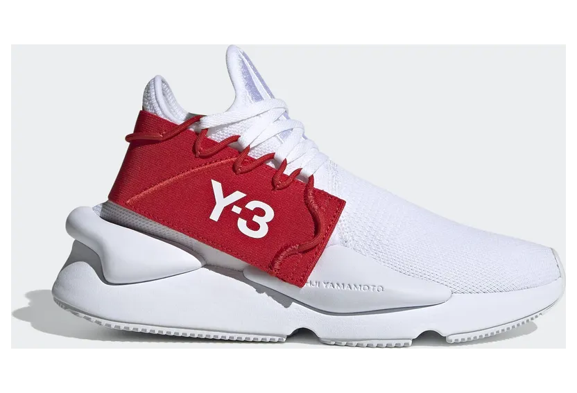 adidas-y-3 FV4562