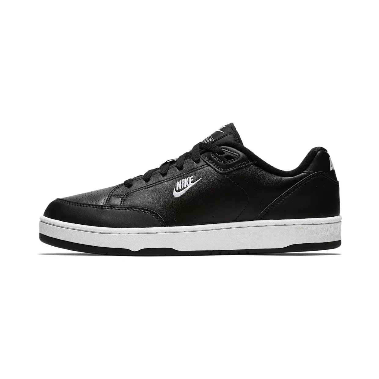 nike-grandstand-ii AA2190-001