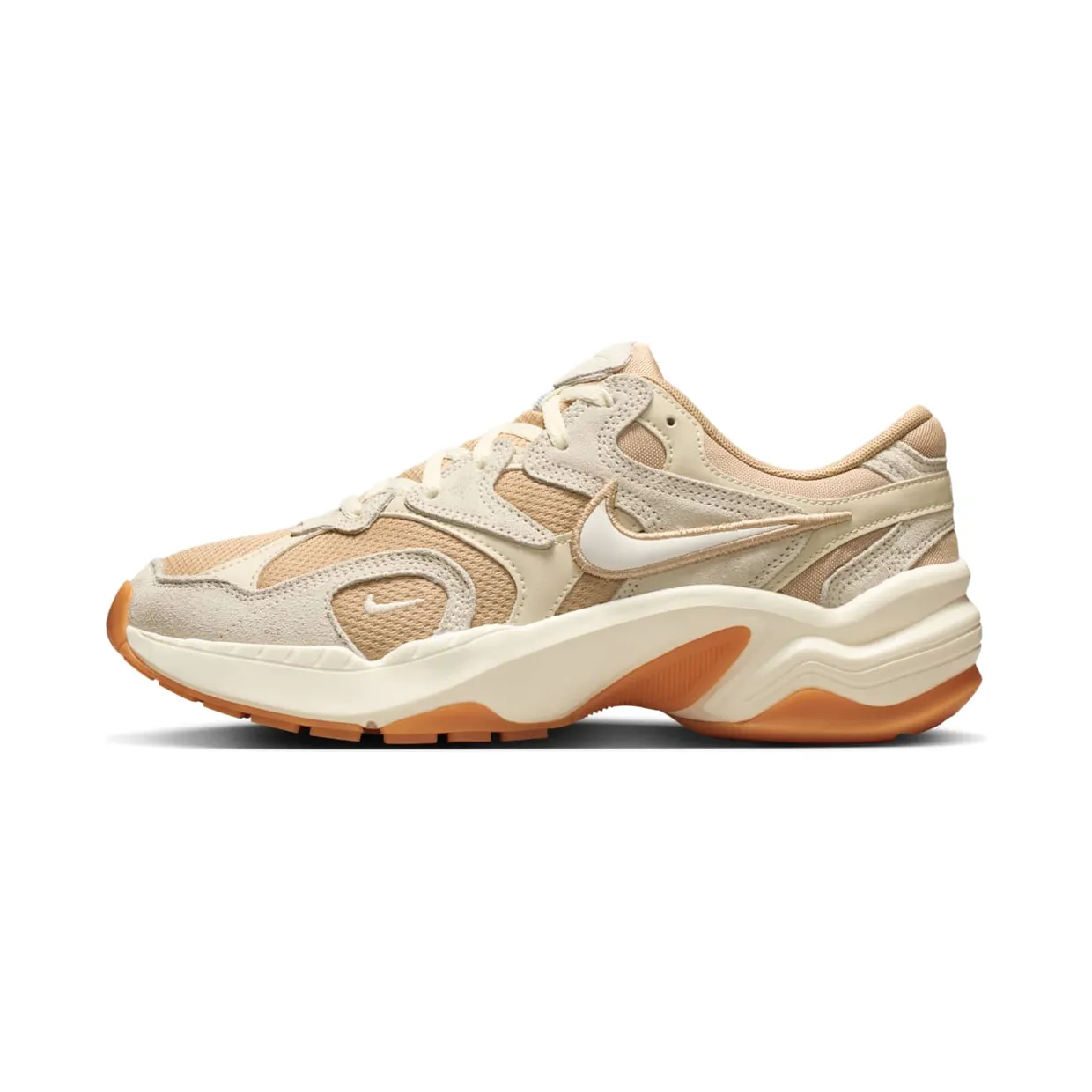 nike-al8 FJ3794-201