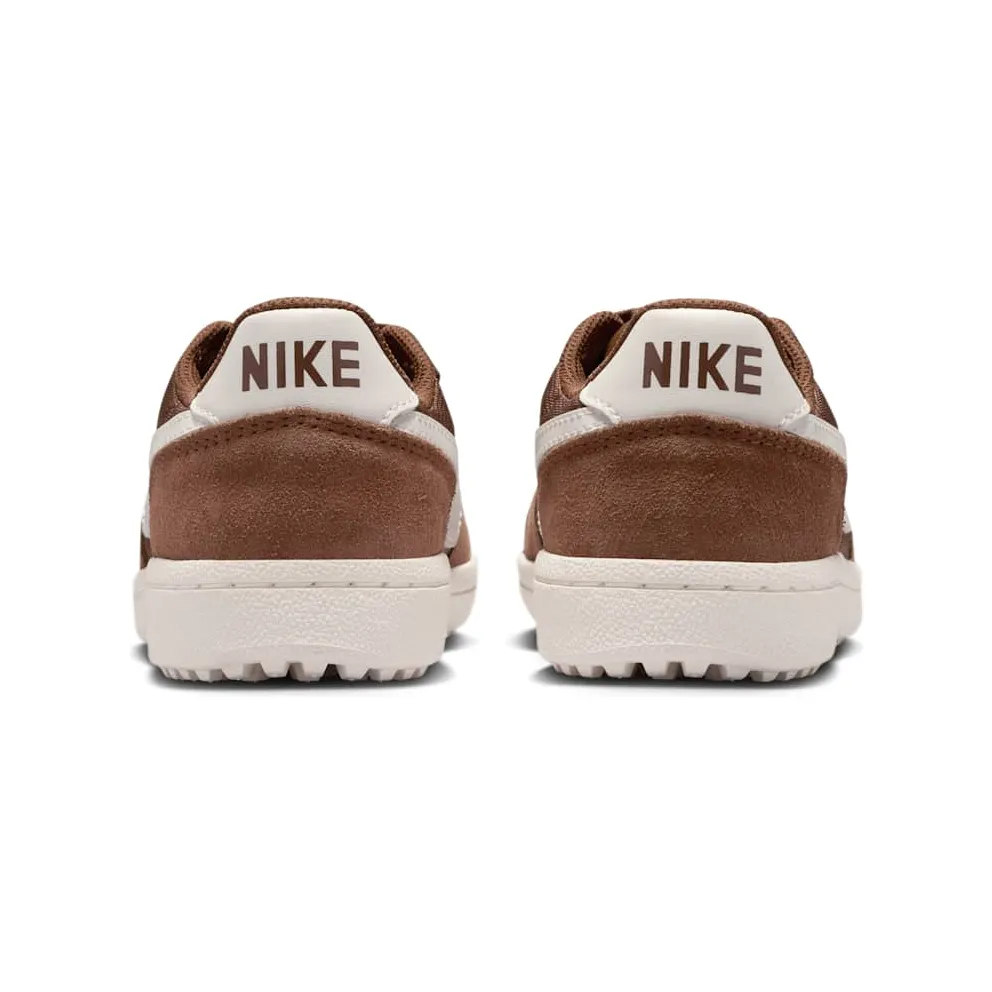 Nike Field General Cacao Wow Sail (IF0465-200)