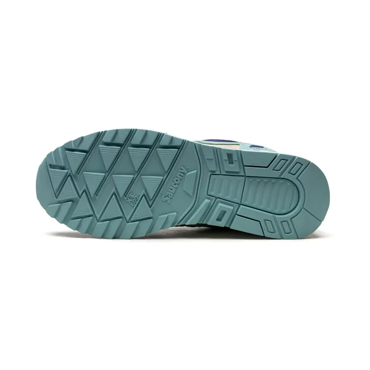 saucony-shadow-5000 S70665-21
