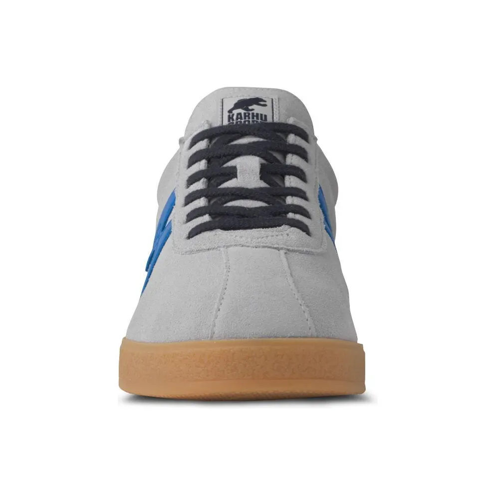 Karhu Trampas Dawn Blue / Campanula (F809019)