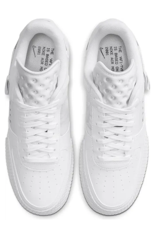 nike-air-force CT2584-100