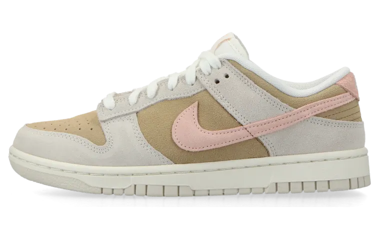 nike-dunk IB4367-030