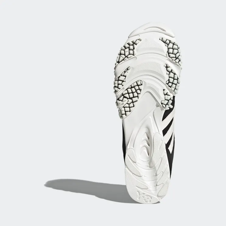 adidas-y-3 FZ4331