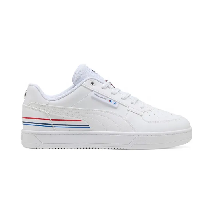 puma-caven-2-0 308904-02
