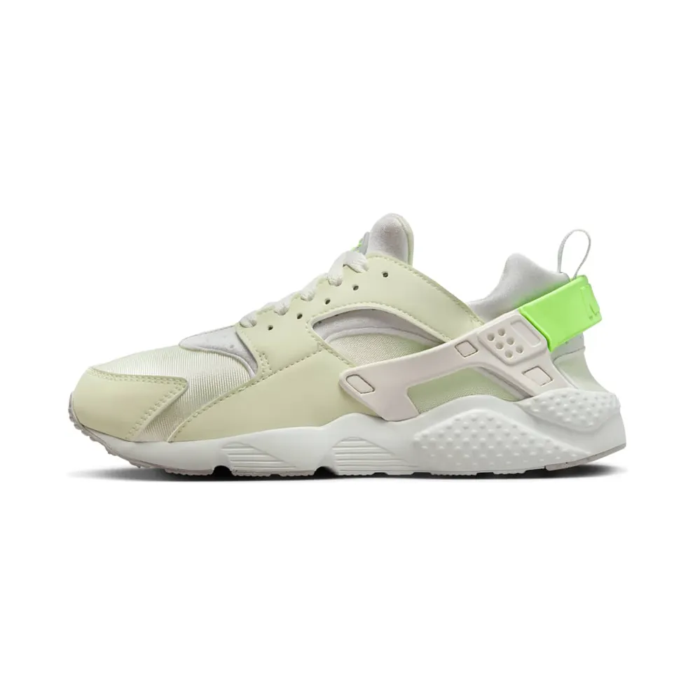 Nike Air Huarache Run 2.0 Sea Glass Lime Blast (FV5603-003)