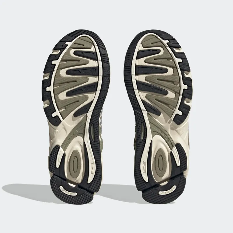 Adidas Response CL Orbit Green / Orbit Green / Chalk White (IE2232)