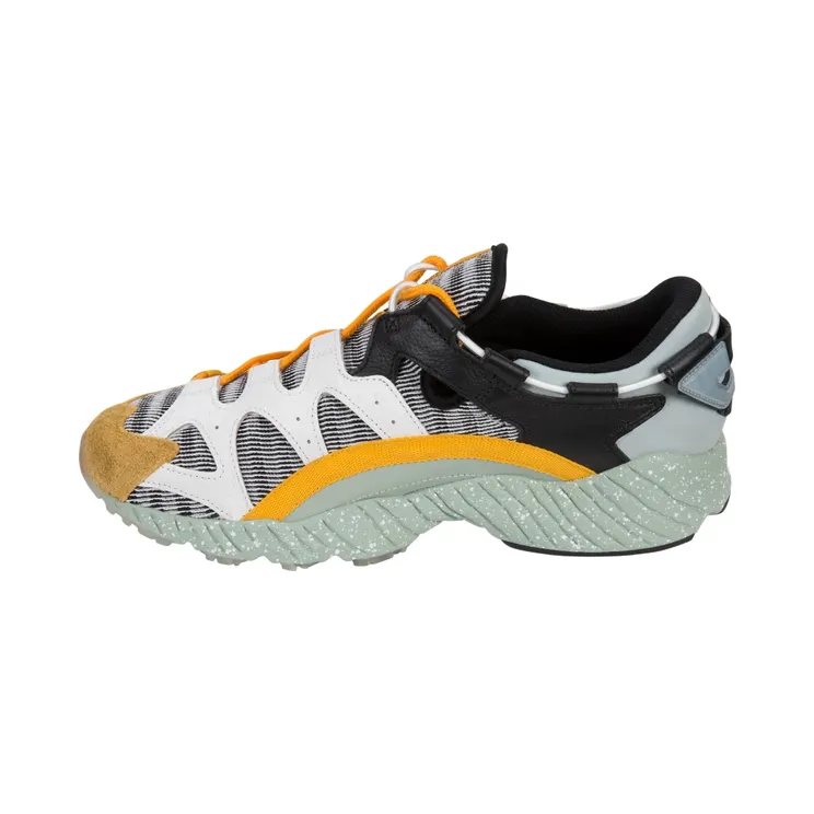 asics-gel-mai H7F0K-0170