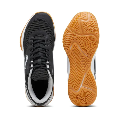 puma-indoorschoenen 107341-01