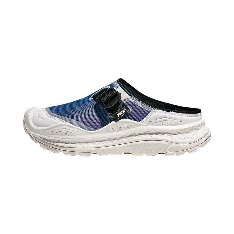 Hoka Ora Primo EXT CS “Neon Sky” (1141570-FKY)