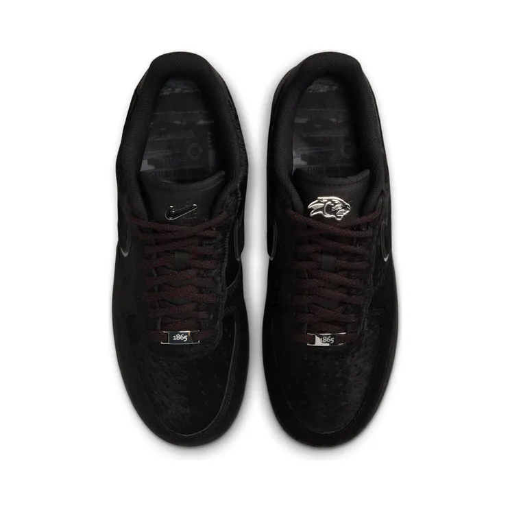 nike-air-force HQ7026-001
